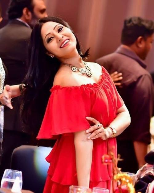 actor image photos